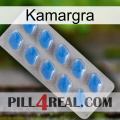 Kamargra 22